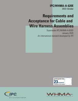 IPC WHMA-A-620E PDF
